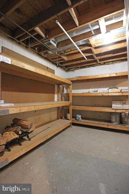 4427 Holly Avenue - Photo 33