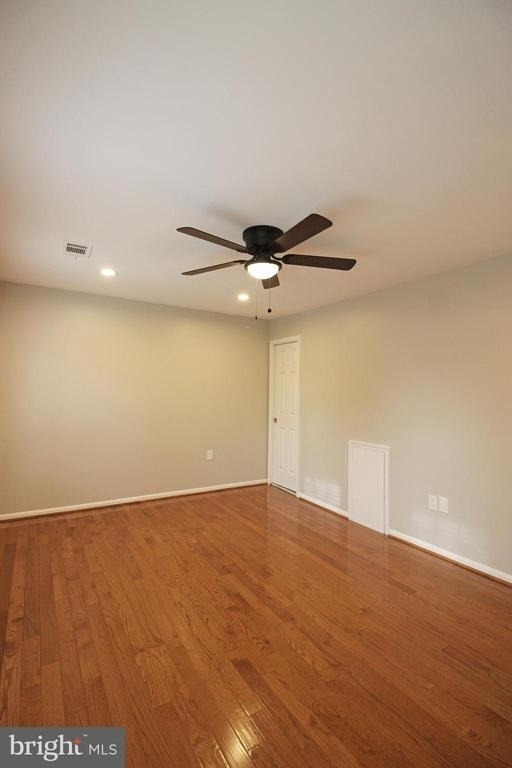 4427 Holly Avenue - Photo 23
