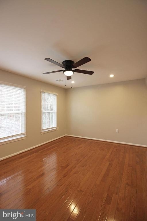 4427 Holly Avenue - Photo 22