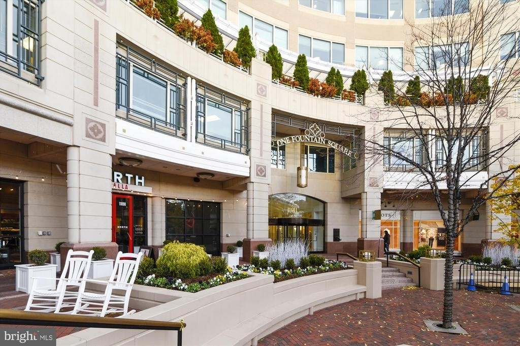 1804 Golf View Court - Photo 28