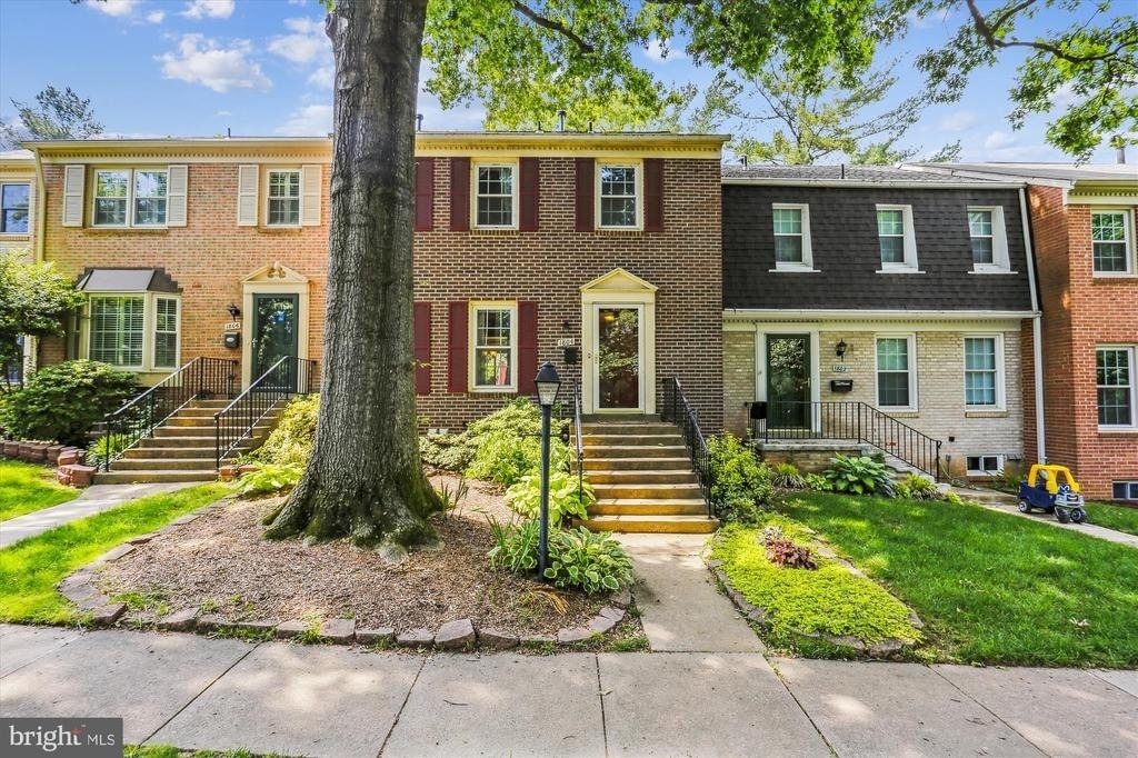 1804 Golf View Court - Photo 20