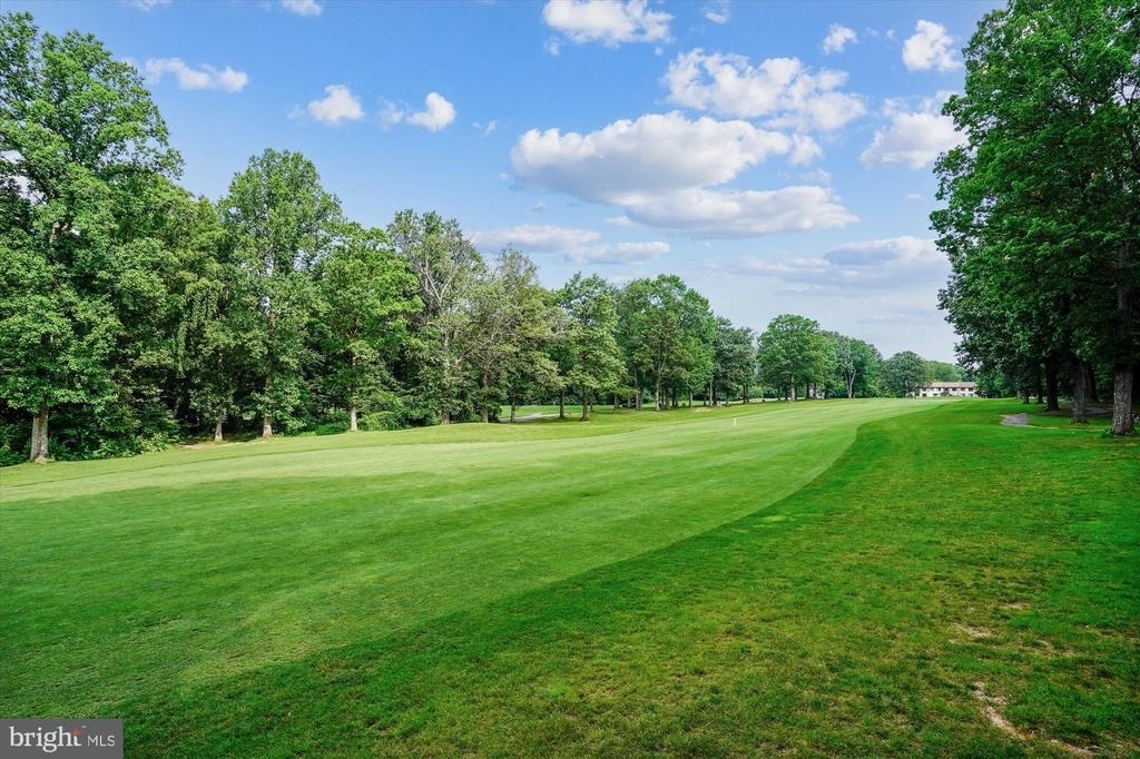 1804 Golf View Court - Photo 24