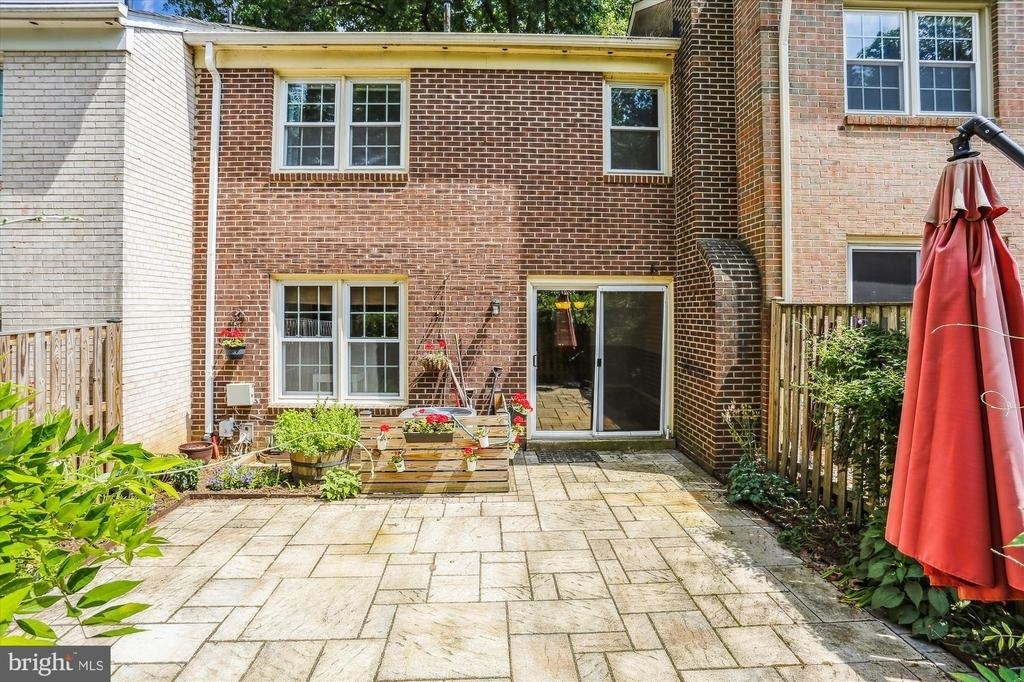 1804 Golf View Court - Photo 19