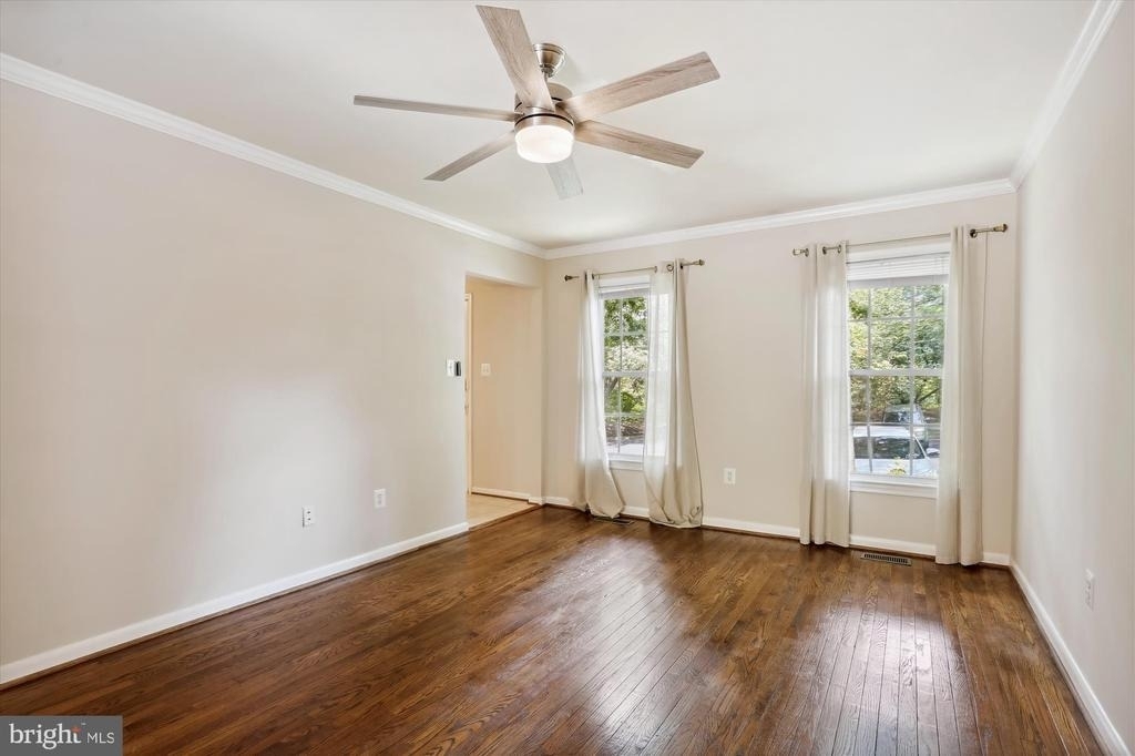 1804 Golf View Court - Photo 3