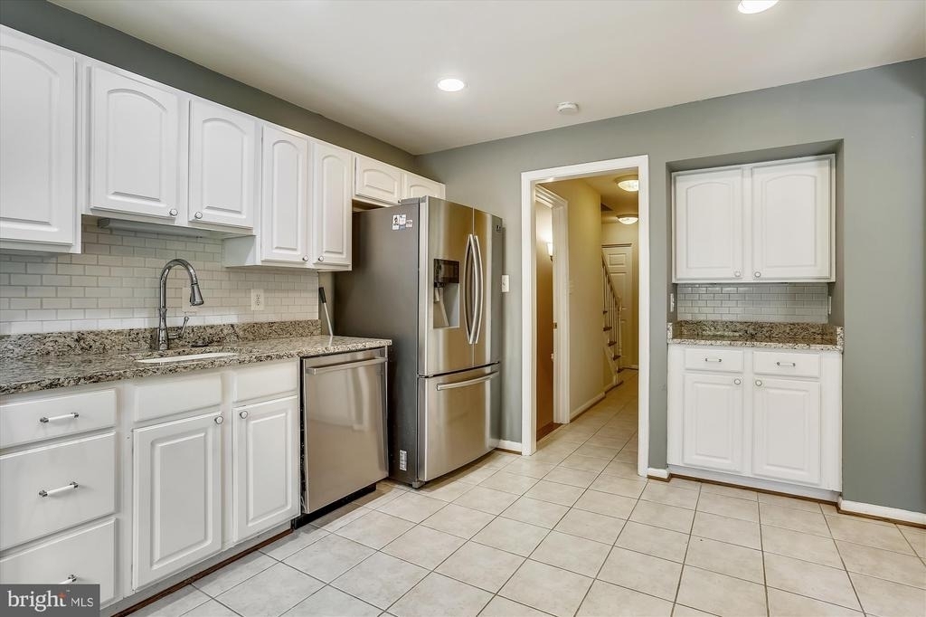 1804 Golf View Court - Photo 8