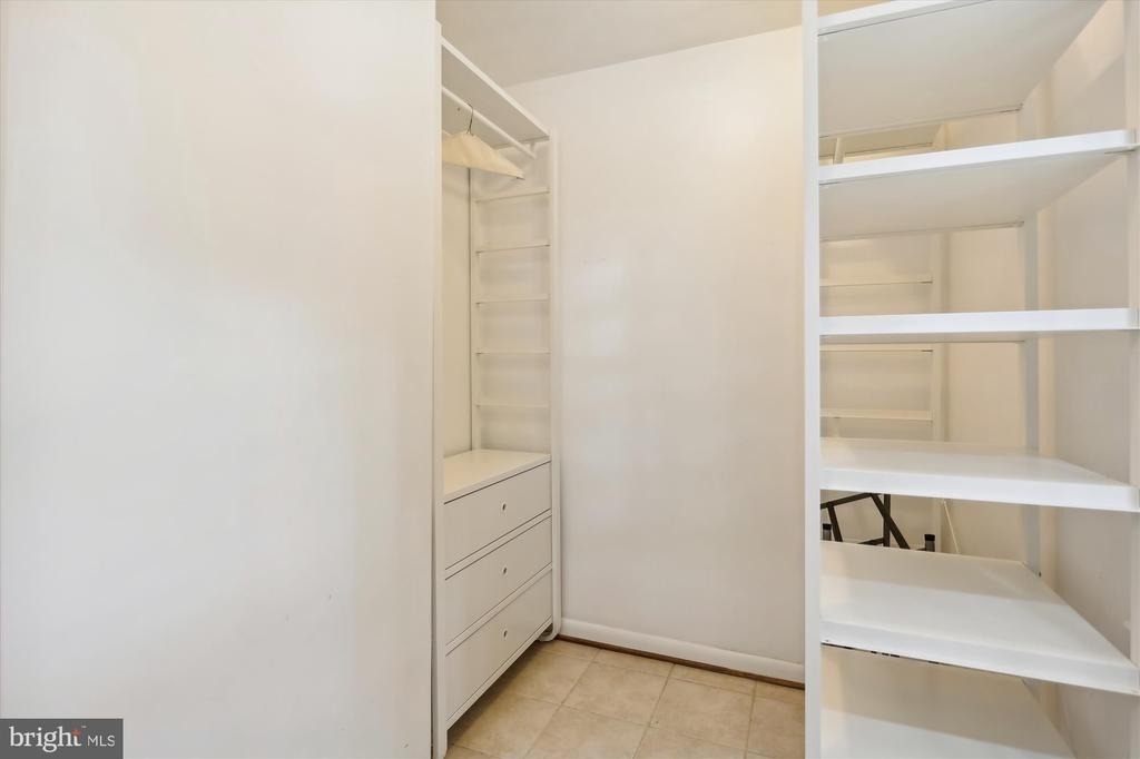 1804 Golf View Court - Photo 12