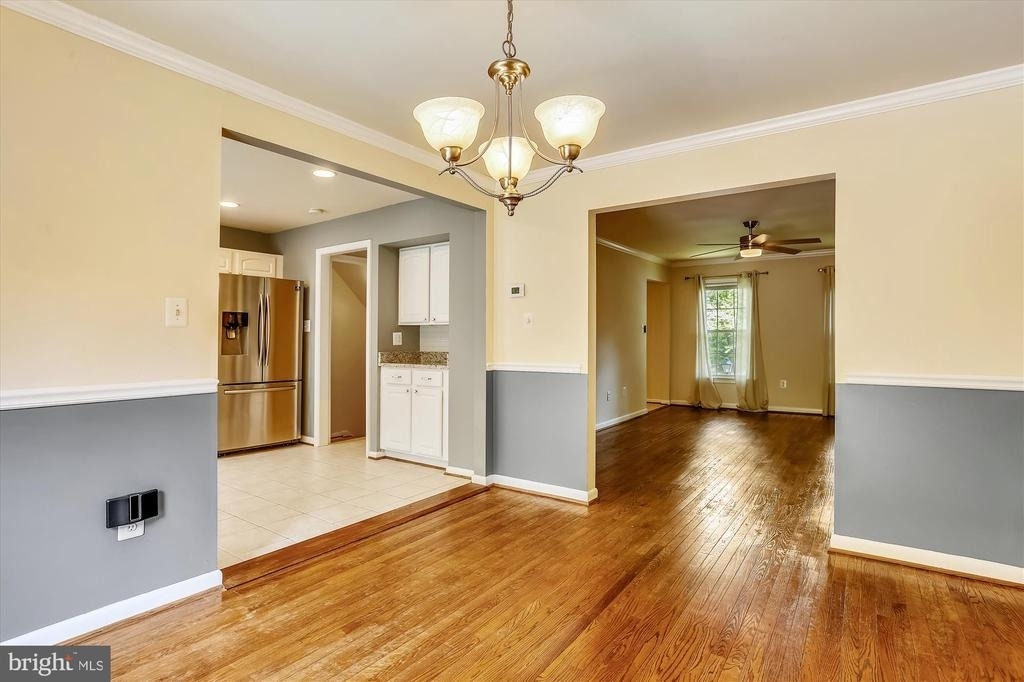 1804 Golf View Court - Photo 6