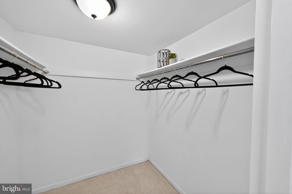 1533 Northgate Square - Photo 13