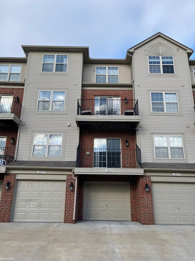 39475 Springwater Drive - Photo 16