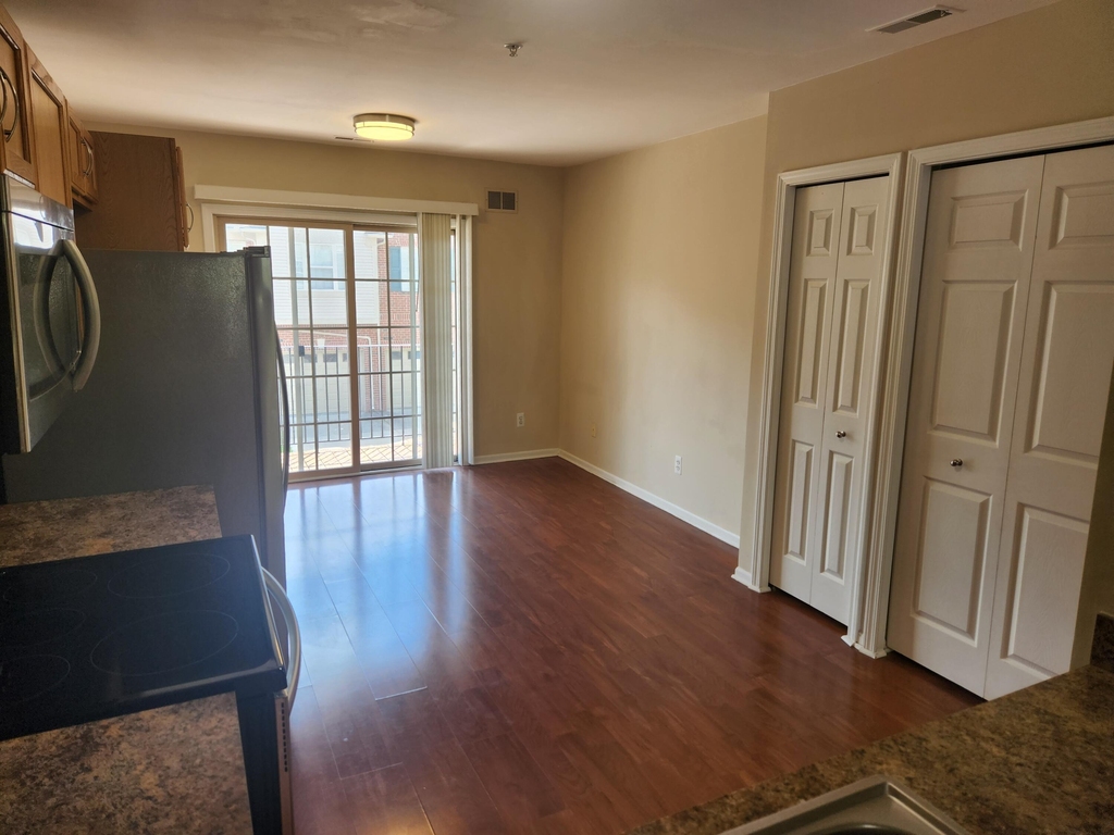 39475 Springwater Drive - Photo 7
