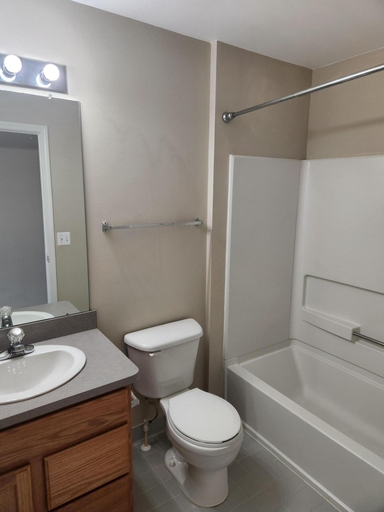 39475 Springwater Drive - Photo 13