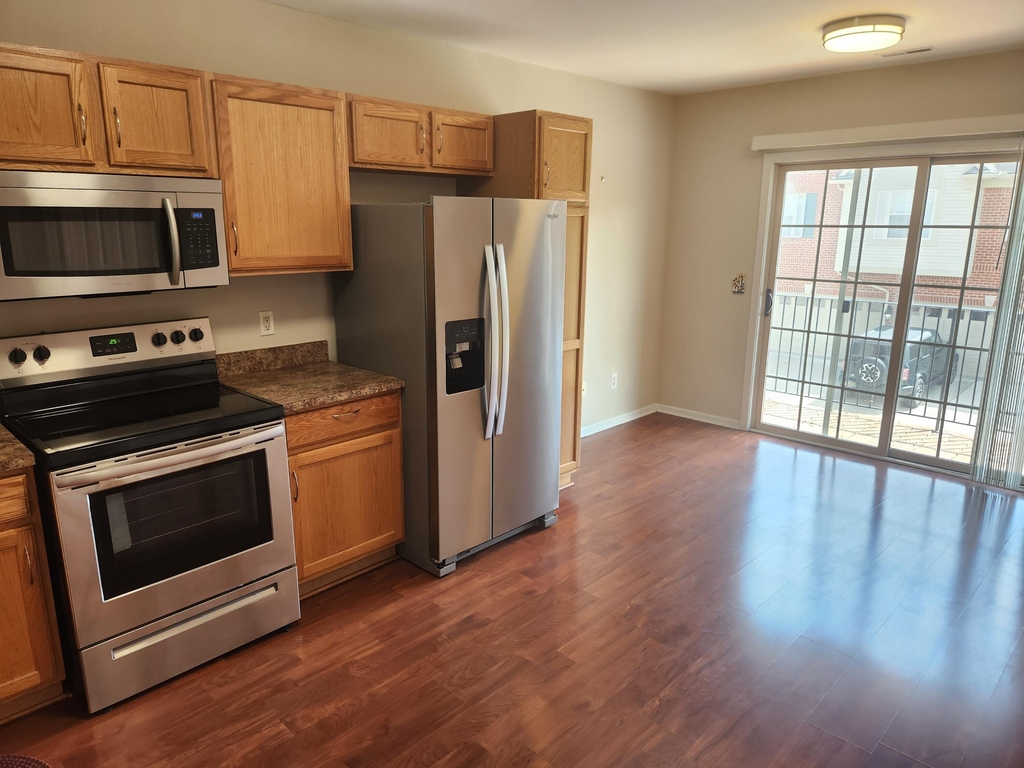 39475 Springwater Drive - Photo 6