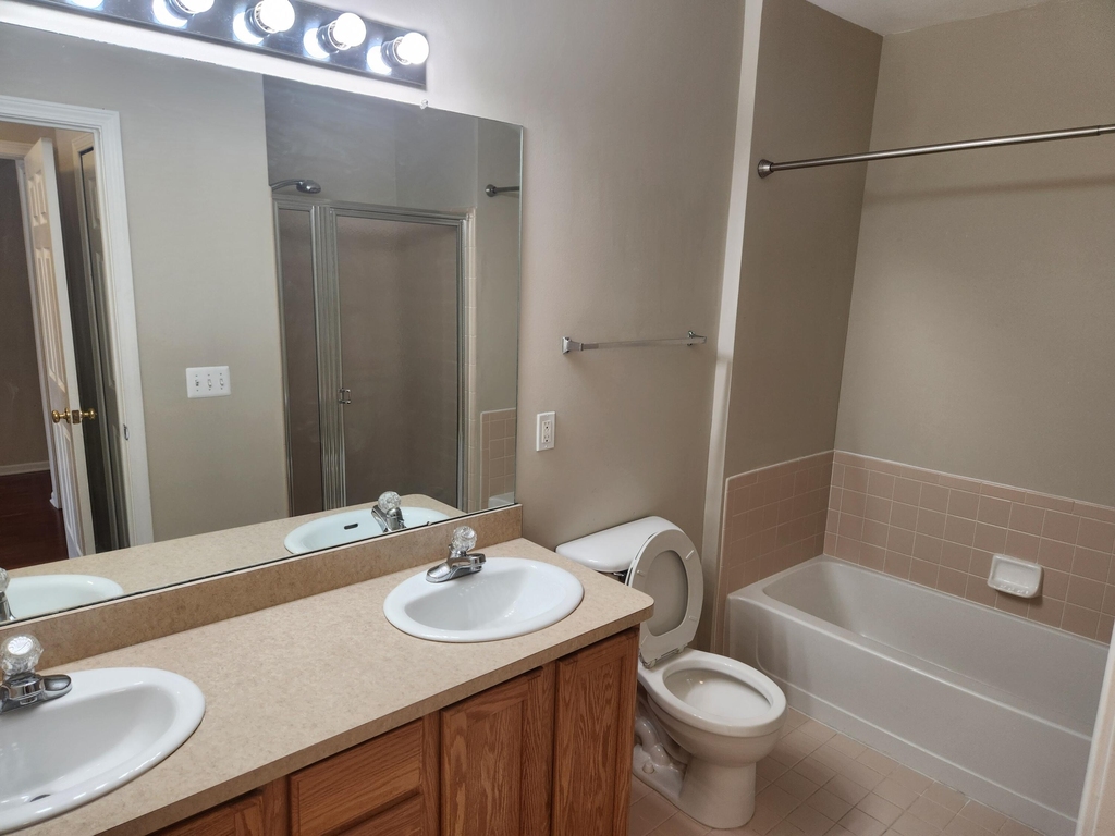 39475 Springwater Drive - Photo 11