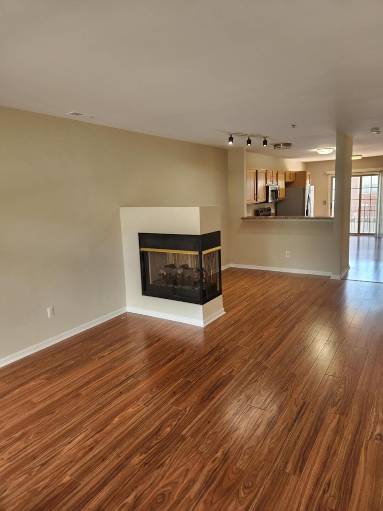 39475 Springwater Drive - Photo 3