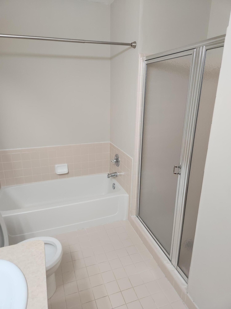 39475 Springwater Drive - Photo 12