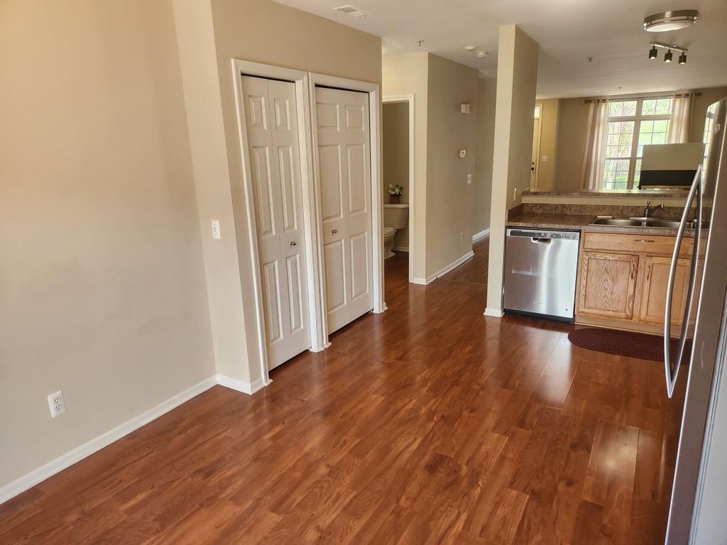 39475 Springwater Drive - Photo 8