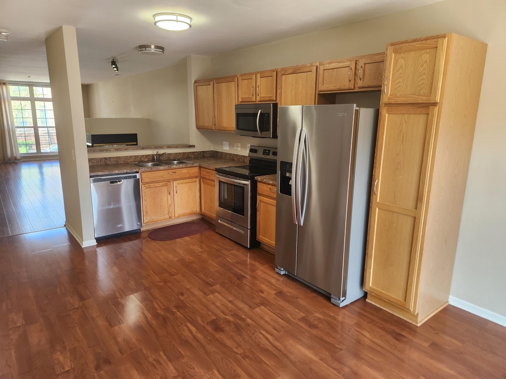39475 Springwater Drive - Photo 5