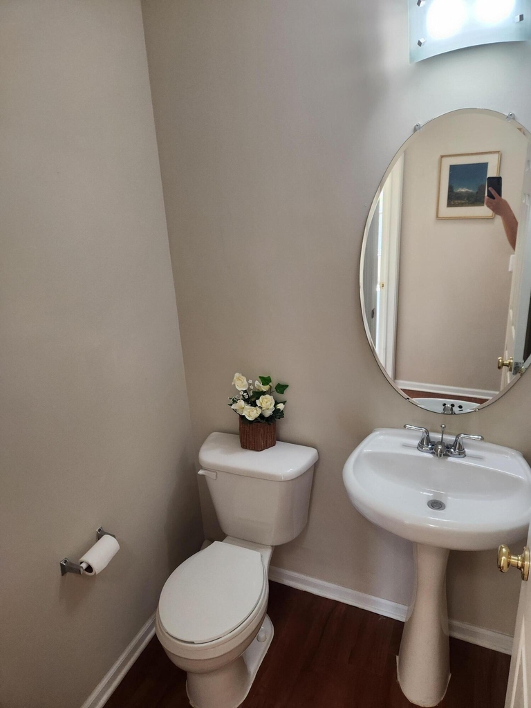 39475 Springwater Drive - Photo 10