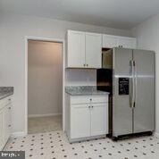 9708 Kingsbridge Drive - Photo 12