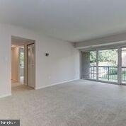 9708 Kingsbridge Drive - Photo 6