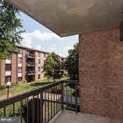 9708 Kingsbridge Drive - Photo 29