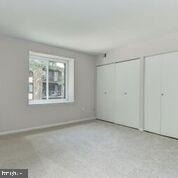 9708 Kingsbridge Drive - Photo 20