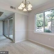 9708 Kingsbridge Drive - Photo 11