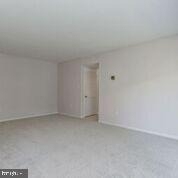 9708 Kingsbridge Drive - Photo 9