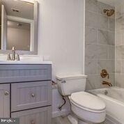 9708 Kingsbridge Drive - Photo 23