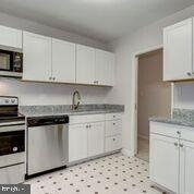 9708 Kingsbridge Drive - Photo 13