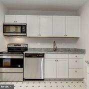 9708 Kingsbridge Drive - Photo 14
