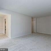 9708 Kingsbridge Drive - Photo 8
