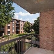 9708 Kingsbridge Drive - Photo 28