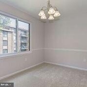 9708 Kingsbridge Drive - Photo 10