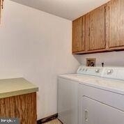 9708 Kingsbridge Drive - Photo 17