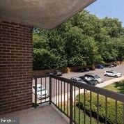 9708 Kingsbridge Drive - Photo 26