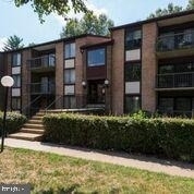 9708 Kingsbridge Drive - Photo 3