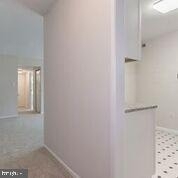 9708 Kingsbridge Drive - Photo 5