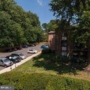 9708 Kingsbridge Drive - Photo 31