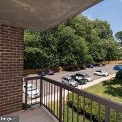 9708 Kingsbridge Drive - Photo 25