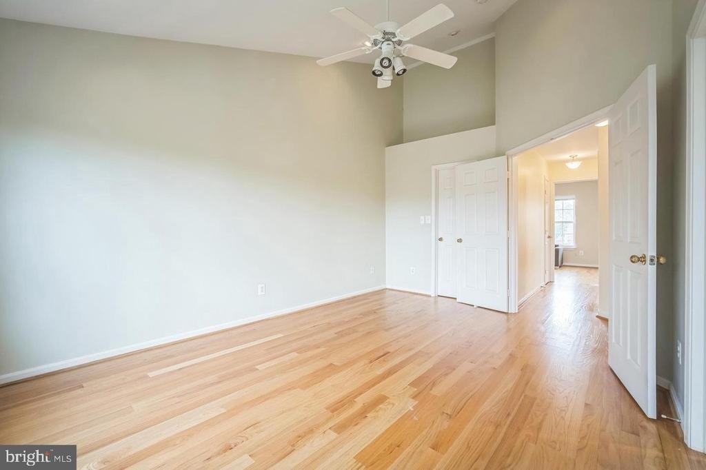 11551 Laurel Lake Square - Photo 15