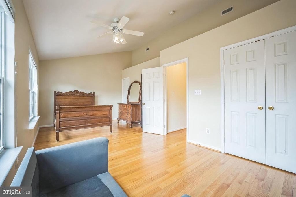 11551 Laurel Lake Square - Photo 25