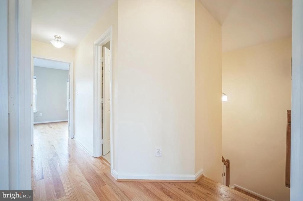 11551 Laurel Lake Square - Photo 22