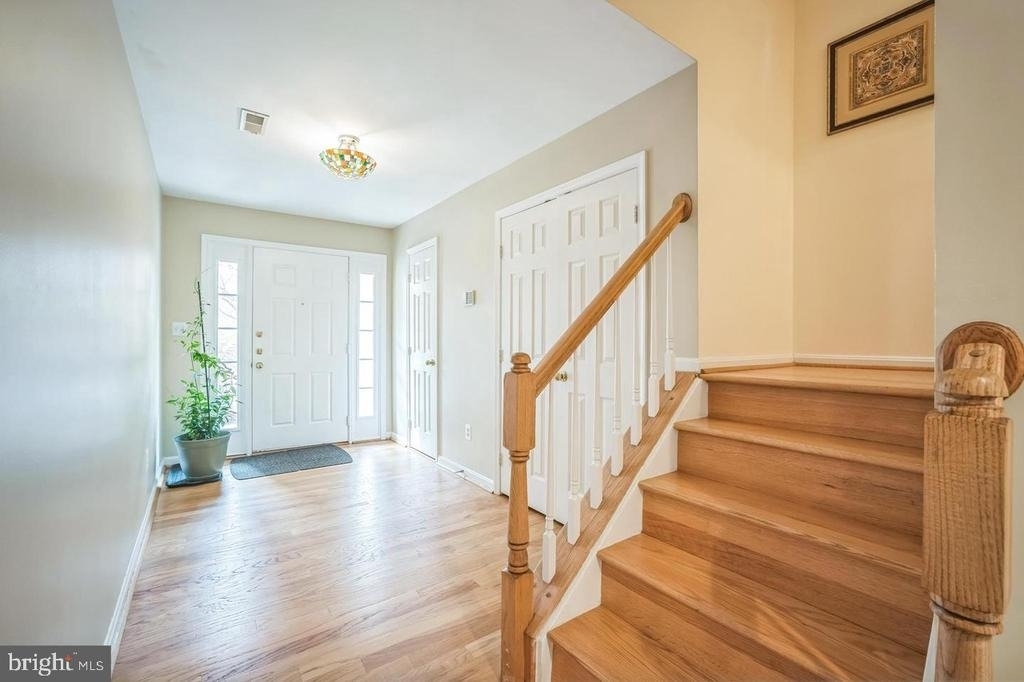11551 Laurel Lake Square - Photo 1