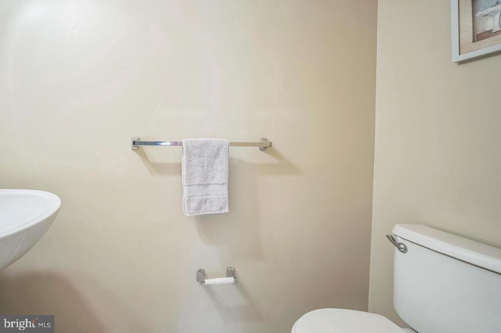 11551 Laurel Lake Square - Photo 21