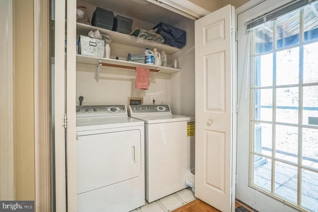 11551 Laurel Lake Square - Photo 20