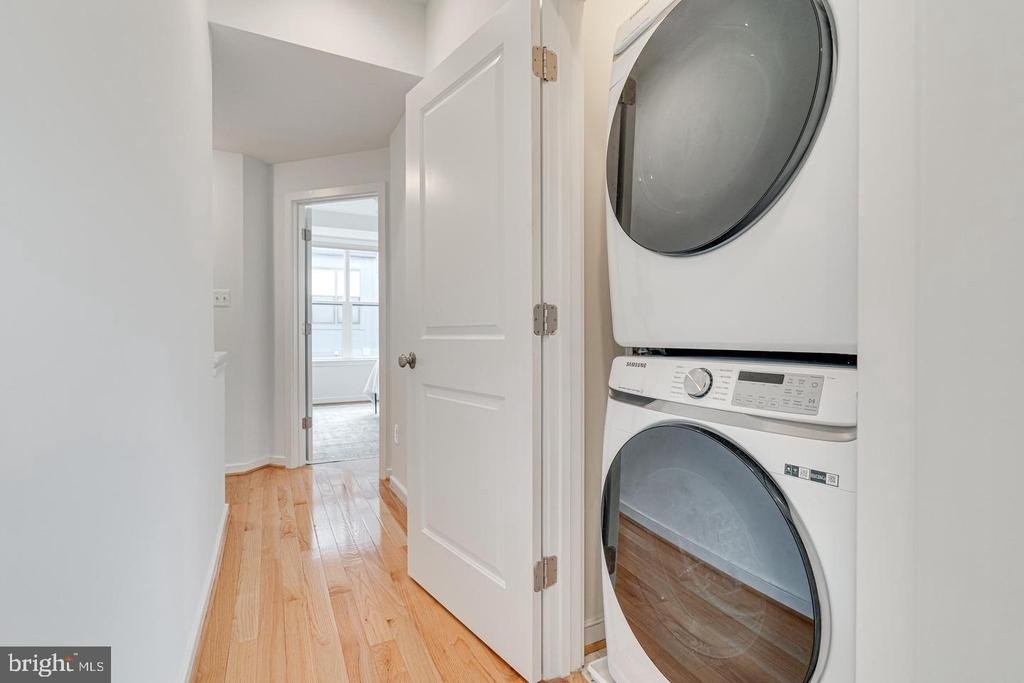 2947 Stella Blue Lane - Photo 15