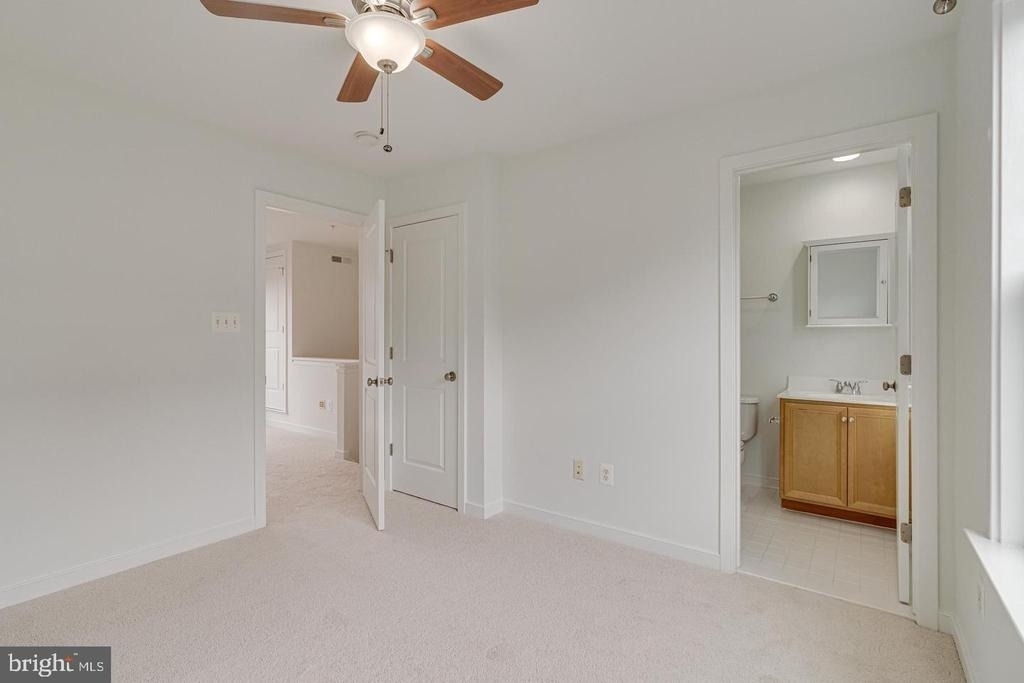 2947 Stella Blue Lane - Photo 8