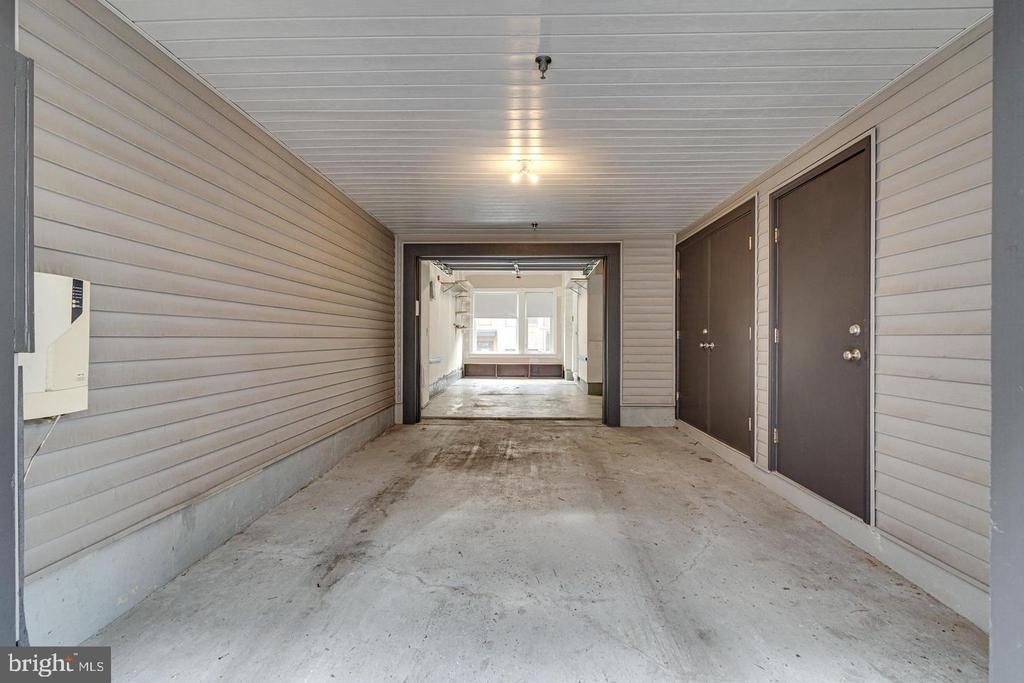 2947 Stella Blue Lane - Photo 14
