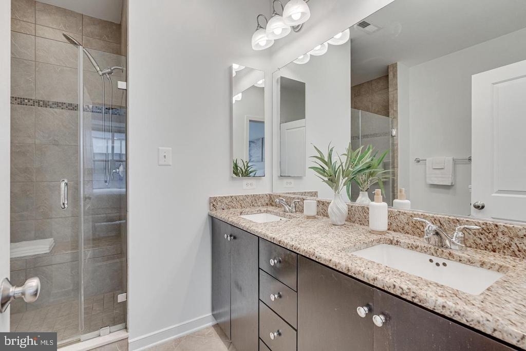 2947 Stella Blue Lane - Photo 6